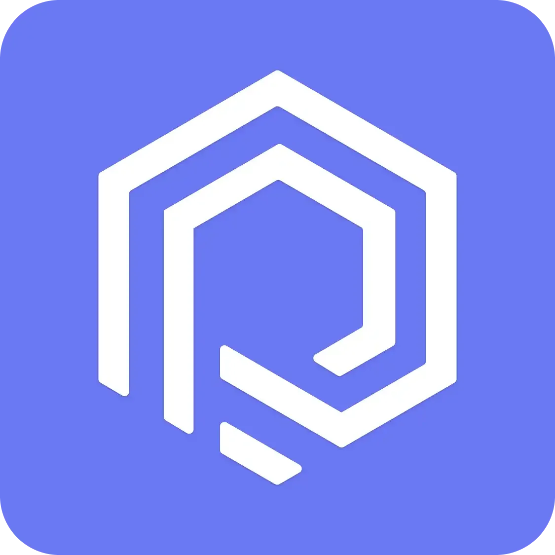 Pykaso AI logo