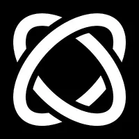 Browser Use logo