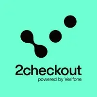 2Checkout logo