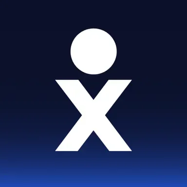 Nextiva logo