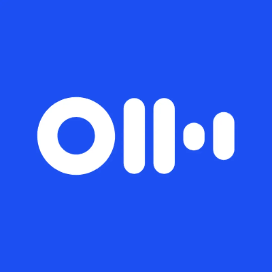 Otter logo