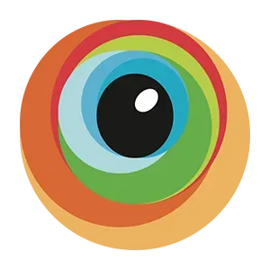 BrowserStack logo