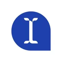 Indemn AI logo
