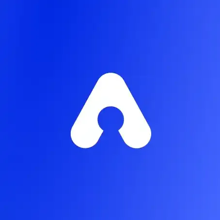 a0.dev logo