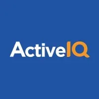 ActiveIQ logo