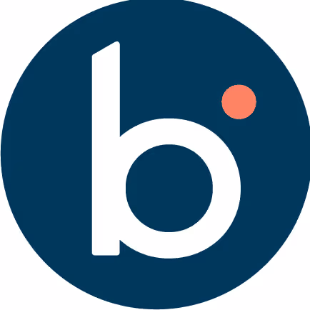 Dell Boomi logo