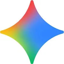 Google Gemini logo