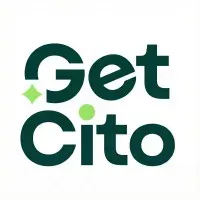 GetCito logo