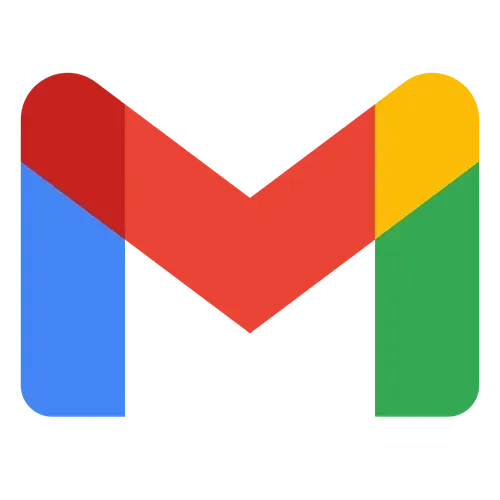 Gmail logo