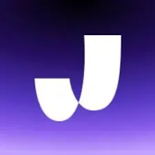 Jamie logo