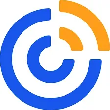 Constant Contact logo