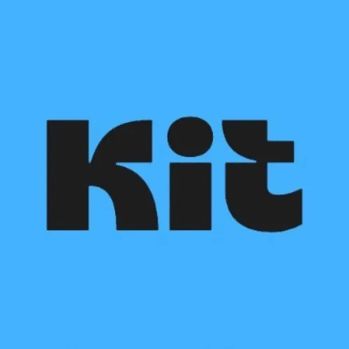 Kit logo