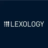 Lexology logo