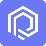 Pykaso AI logo