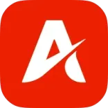 Automa logo
