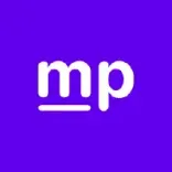 Mindpal logo