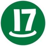 17hats logo