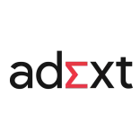 Adext AI logo