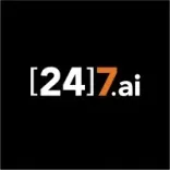 247.ai logo