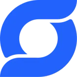 Orbitly logo