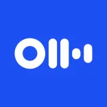 Otter logo
