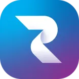 Reverse Contact logo