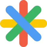Integry logo