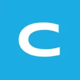 Cvent logo