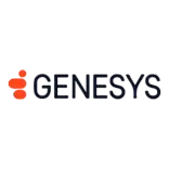 Genesy logo