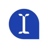 Indemn AI logo