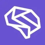 People Data Labs logo