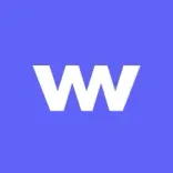Wonderway logo