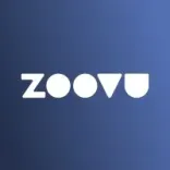 Zoovu logo