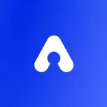 a0.dev logo