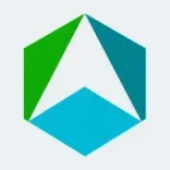 Aarki logo