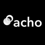 Acho logo