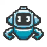 ACME.BOT logo