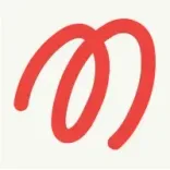 Markup AI logo