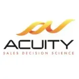 Acuity logo