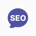 Adaptify SEO logo