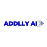 Addlly AI logo