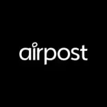 Airpost logo