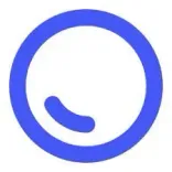 Bubbles logo