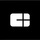 CB Insights logo