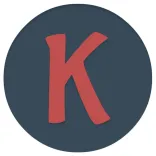 Keywords Everywhere logo