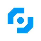 CloseBot logo