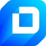 Datanyze logo