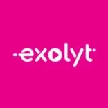 Exolyt logo