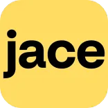 Jace AI logo