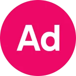 AdLove logo